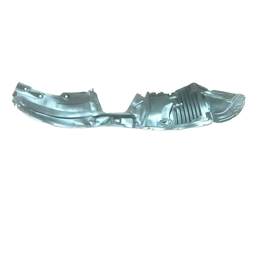 Guardabarros interior delantero BBM4-56-140 para Mazda 3 STD derecho 2