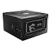 Produktbild Fonte di Alimentazione MSI 306-7ZP8E11-CE0 ATX 750 W 80 Plus Gold
