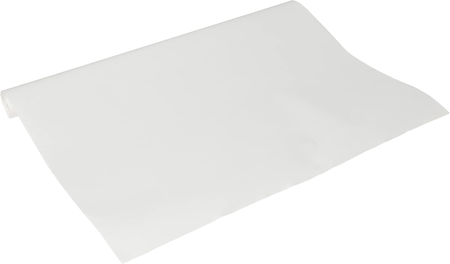 Canson Artist Series Canva-Paper, Roll, 48ininx10yd (136lb/290g) - Artist Paper for Adults and Students - Oil Paint, Acrylic Paint, Mixed Media