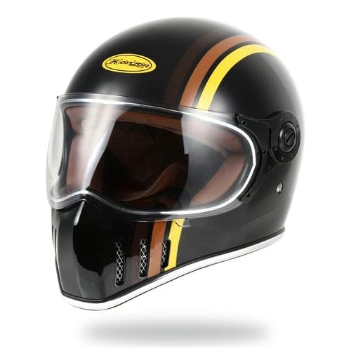 Amazon.co.jp: JADE/ジェイド/バイクヘルメット/Tricolor2-black