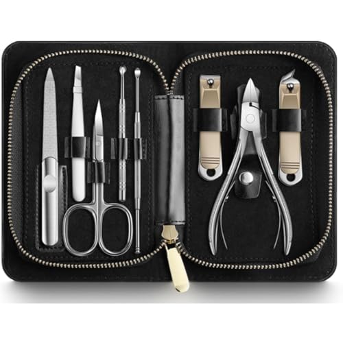 XeX܃PALbgbܐ؂E₷Ey`Zbgb[P[Xt |[^u^Cv