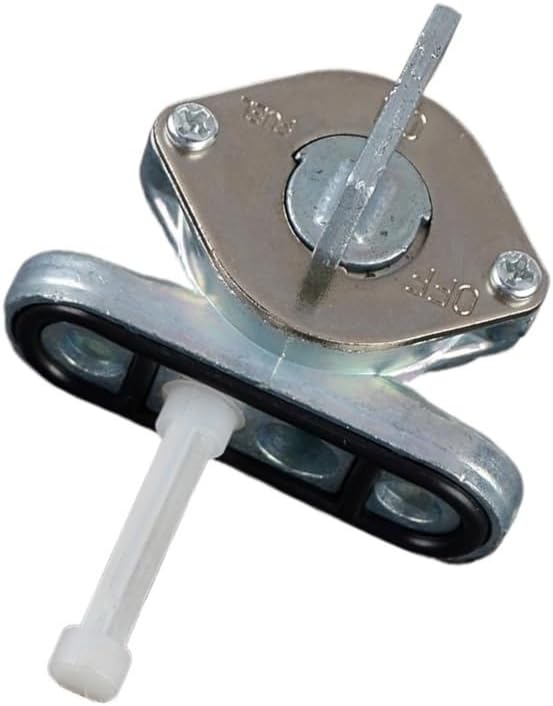 Petcock Switch Fit for KX65 KX85 KX100 KX125 KX250 KX85-II OEM 51023-1339 51023-0024