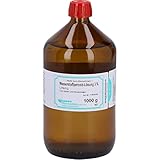 Pharmachem GmbH & Co. KG