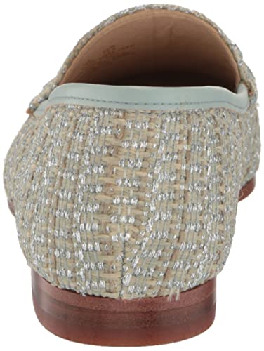 Image of Sam Edelman Women's Loraine Bit Loafer