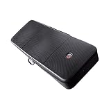 Semi Case Teclado 61 Teclas SLIM