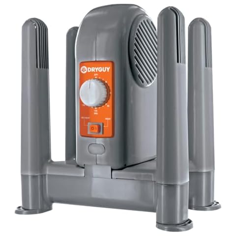 DryGuy DX Boot and Garment Dryer Cover