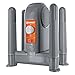 DryGuy DX Forced Air Boot Dryer and Garment Dryer