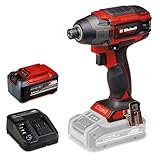 Einhell