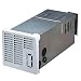 Suburban (2438ABK Nt-16Seq Furnace with Black Grill