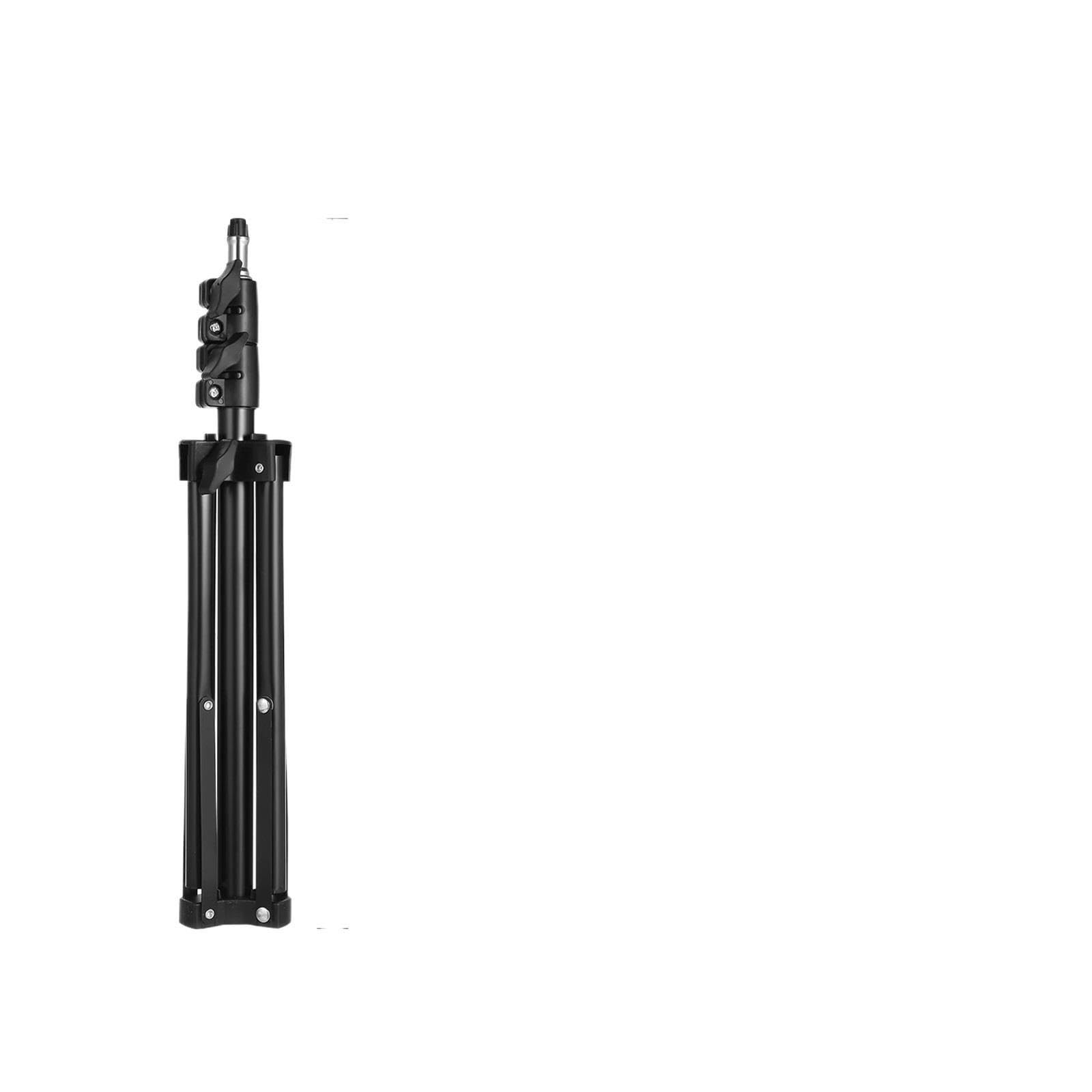 Soporte for Proyector, Trípode Universal, Bandeja, Soporte De Sonido for Teléfono Inteligente