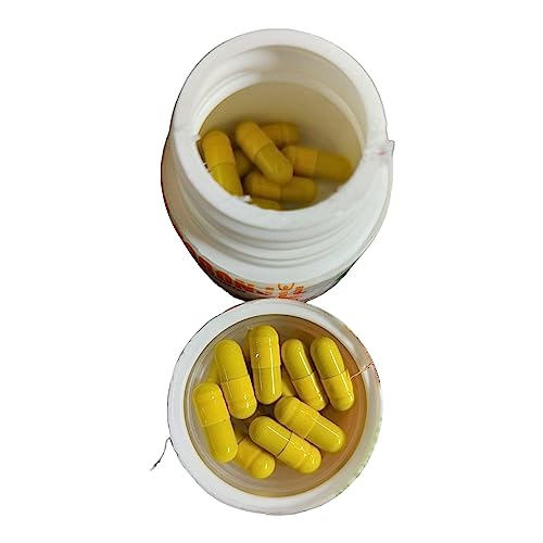 Coloración, Music Imagen adicional