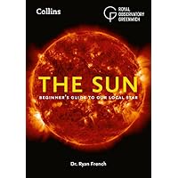 The Sun