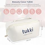 TUKKI B0FK3H5BCD lato 2