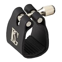 BG Ligature Standard - Bb-Klarinette
