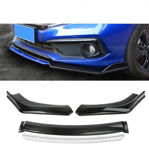 Xo CvbTg4 GK ɓKpbvX|C[ tg op[ bv X|C[ 4 Jo[ g O[hAbv h~ veN^[ y GA DIY ANZT[ JX^ Op[c