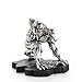 Royal Selangor Hand Finished Marvel Collection Pewter Venom Dark Origin Statue Figurine Gift