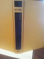 The Arts and Their Interrelations, Revised and Enlarged Edition B000R0YV58 Book Cover