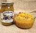 Jake & Amos Southern-Style Chow Chow - 16 Ounce