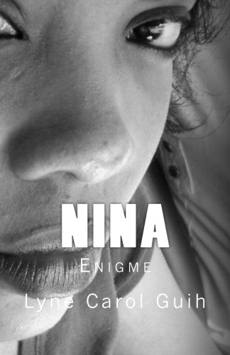 Nina: Enigme: Volume 33