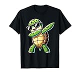 Schildkröte Designer Designs
