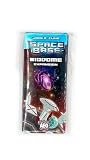 Space Base: Biodome Mini Expansion, New Colonies and Hypernet Craft Ships