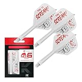 Target Darts