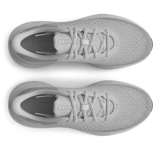 Image of Under Armour Men's Infinite Running Shoes