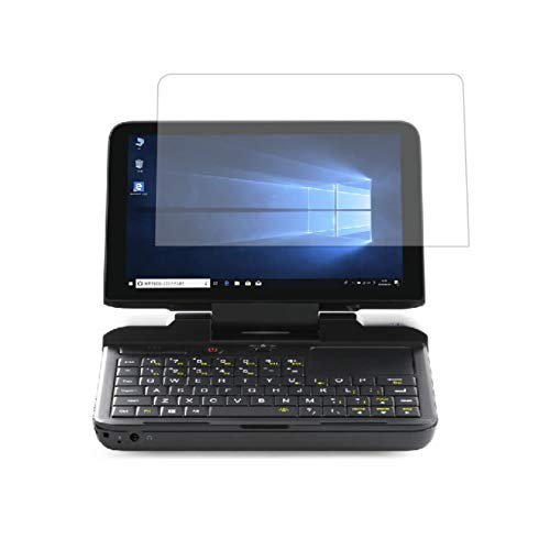 ClearView GPD MicroPCΉy@\˖h~ztیtB @\˖h~(X[X^b`/R)^Cv