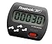 Produktbild Reebok B-1 Pedometer