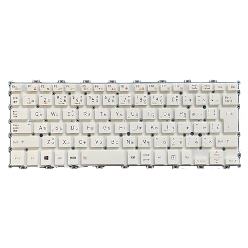 p FOR Dynabook GZ83/JW PGZ83JW-NEB PGZ83JW-NNB ΉL[{[h