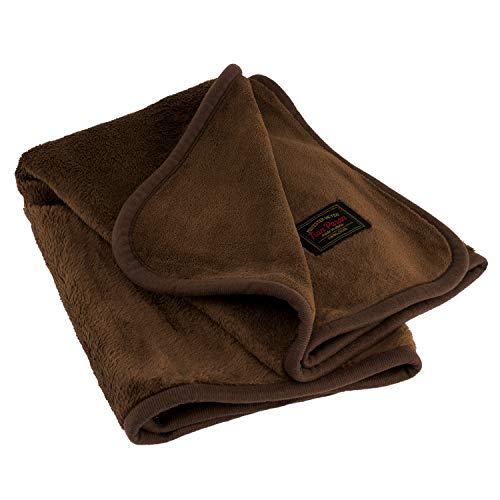 ブランケット ボタン 毛布 タオルケット 通販 価格比較 価格 Com