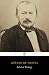 De Nerval: Selected Writings (Penguin Classics)
