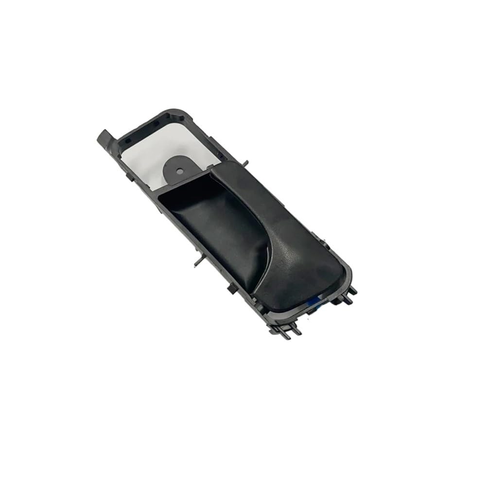 YBVDCXP Door Pull Handle Front Door Inner Handle Inside for Forenza 2003 2004 2005 2006 2007 2008