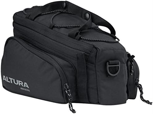altura arran 2 rack pack