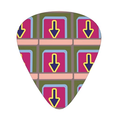 6pbN M^[sbN GNgbN&x[Xp - lXȌ (0.46mm/0.71mm/0.96mm)A|[^uASҌ ({^̉ɒۓIȃp^[̖󂪃ANZgA)