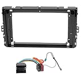 salpicadero opel astra j Tamaño: 9" pulgadas 230:220 x 130 mm
