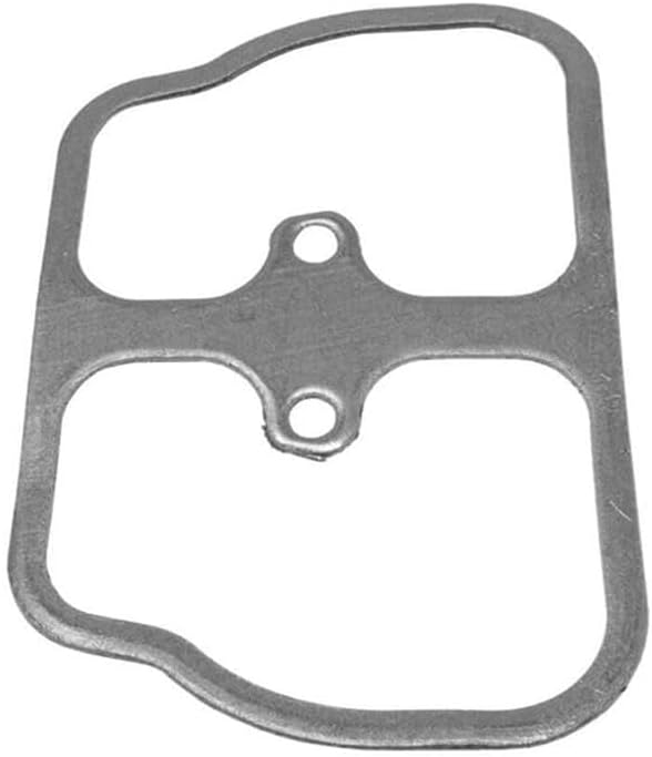 for OEM for Kawasaki Rocker Case ket 11061-2137