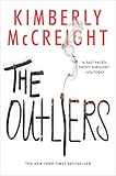 The Outliers (Outliers, 1)