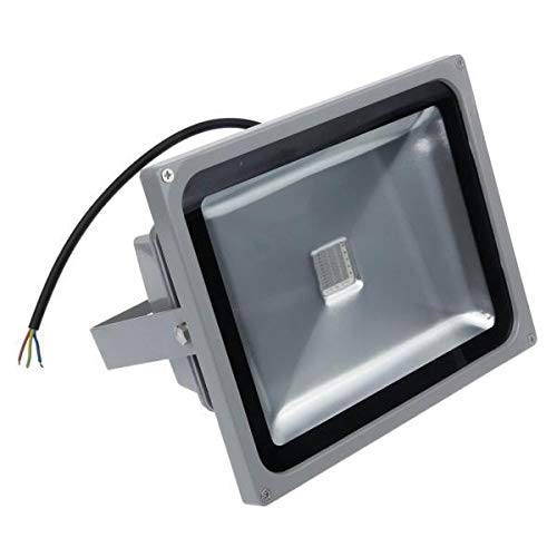 Enakshi® 2X 10W Green LED Flood Light Outdoor Landscape Spotlight Road Security Light|Home & Garden | Yard Garden & Outdoor Living | Outdoor Lighting | Landscape & Walkway Lights-image-20