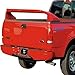 JSP Spoiler 95203 Thunerdtail 61