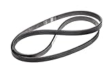 Craftsman C-BT-224 Compressor Drive Belt