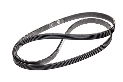 Craftsman C-BT-224 Compressor Drive Belt