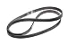 Craftsman C-BT-224 Compressor Drive Belt