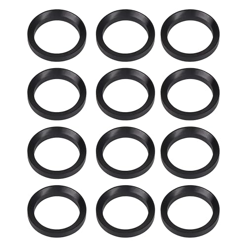 Generic 5/8"" x 24 Crush Washer for .308, 300 Blackout,