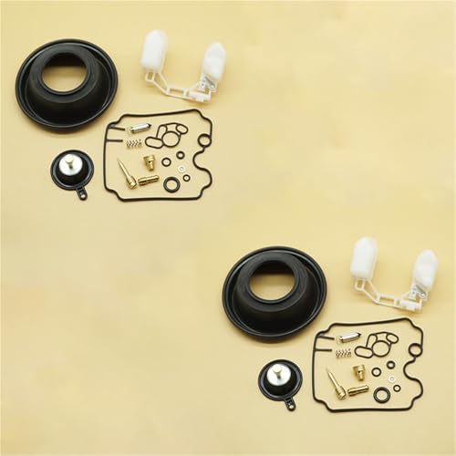 �ɓK������ XTZ750 �X�[�p�[ Tenere 1989 1990 1991 1992 1993 1994 1995 1996 1997 �L���u���^�[�C���L�b�g�t���[�g�_�C���t������