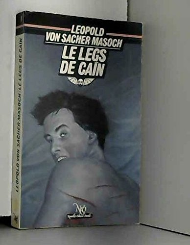 Télécharger Le Legs de Caïn (Contes galiciens) Livre eBook France