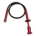 Claw Magnetic Pick-up Tools Telescopic Magnet Pickup Tool With Bright LED Light-Brand TANKSTORM (JSQ66-01)