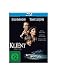 Produktbild Der Klient [Blu-ray]