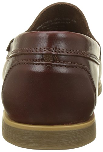 Lumberjack Navigator, Mocassini Uomo - Image 4