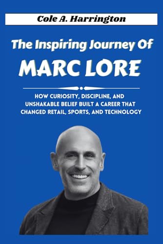 best walmart deals now